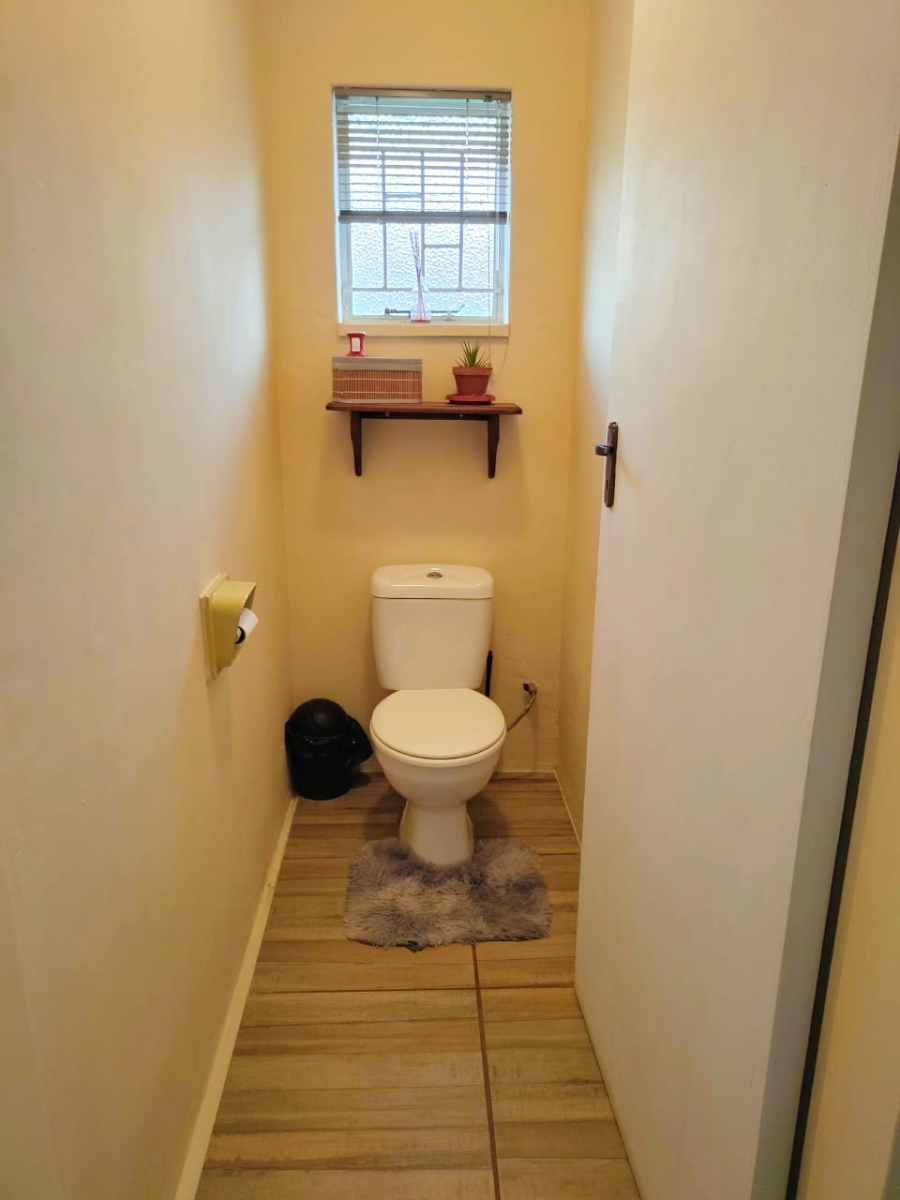 3 Bedroom Property for Sale in Meiringspark North West